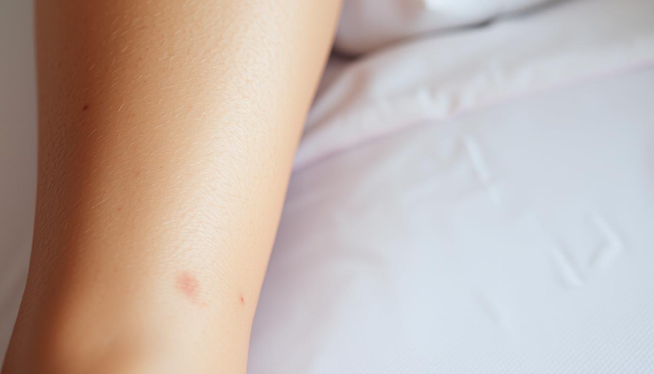 Is it okay to miss a laser session?