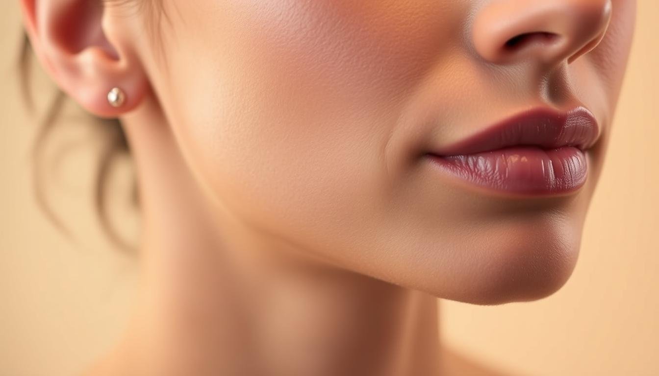 Jawline Fillers North Hollywood