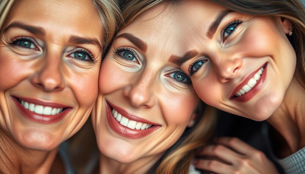 Juvéderm Los Angeles