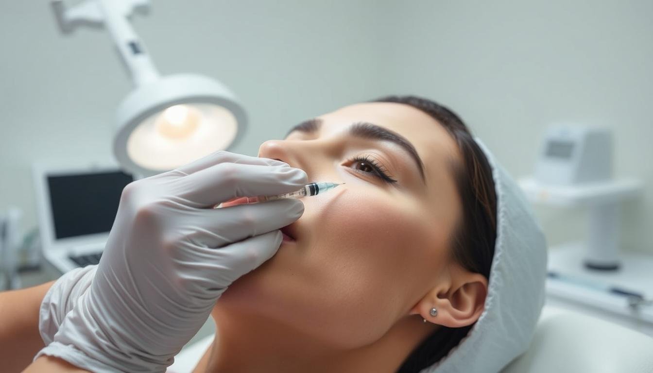 Juvéderm Los Angeles