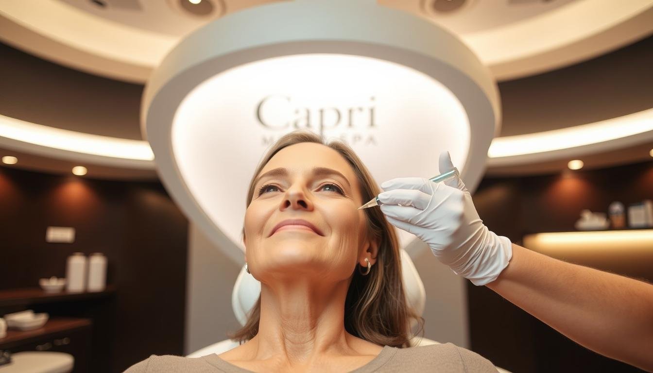 Juvéderm North Hollywood