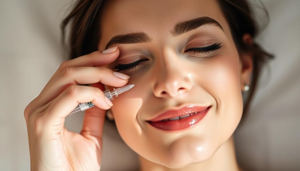 Juvéderm aftercare tips