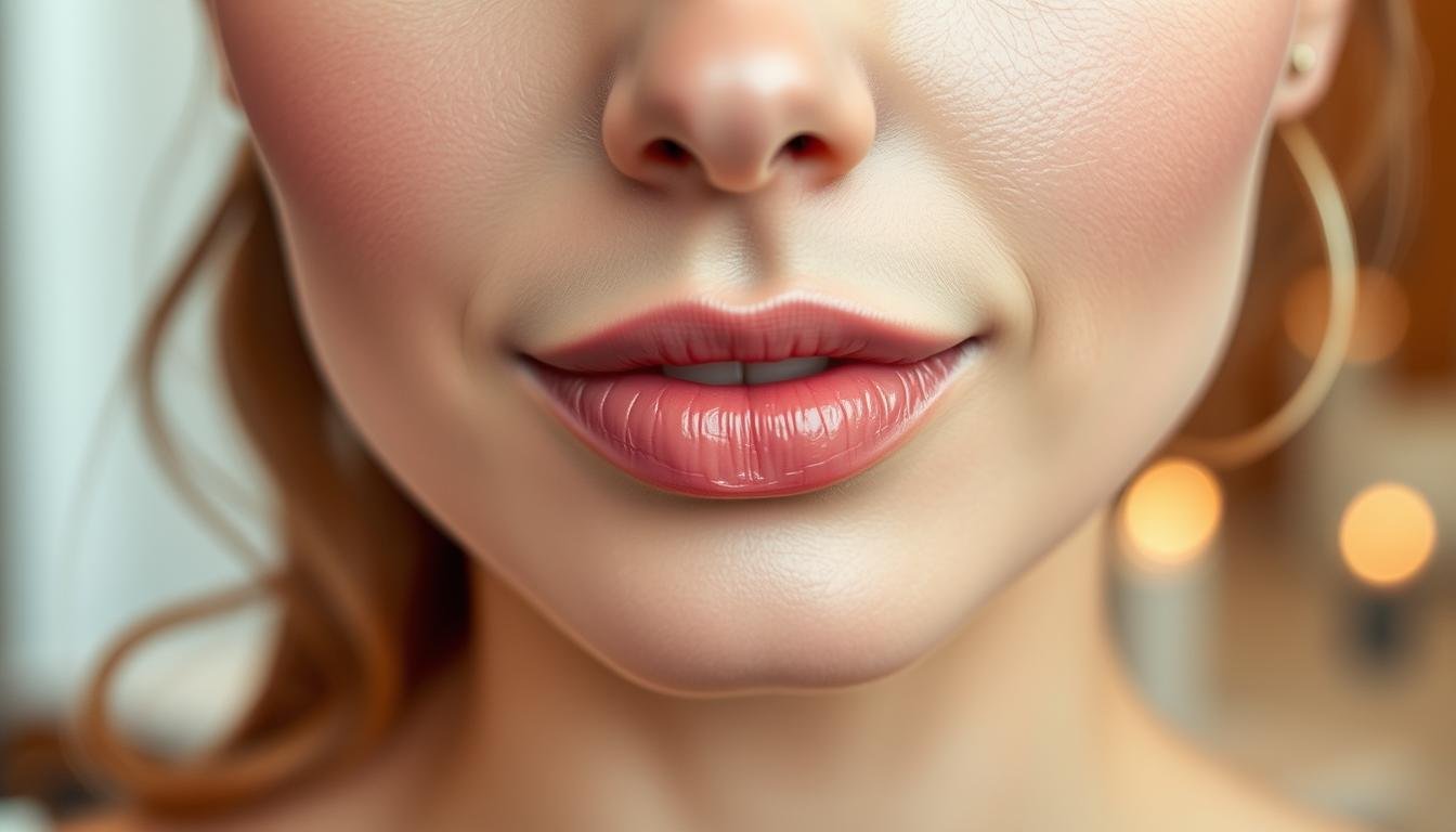 Lip Blushing North Hollywood