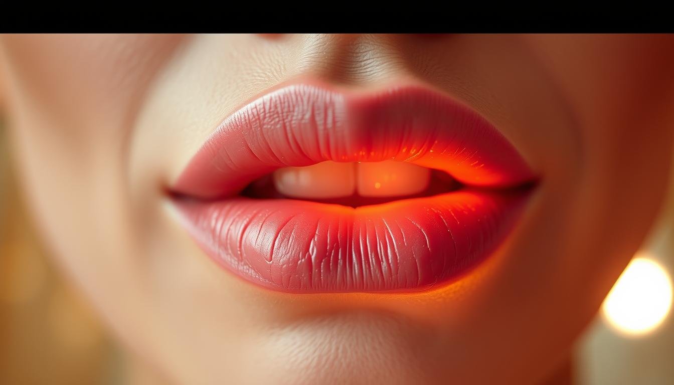 Lip Blushing Pasadena CA