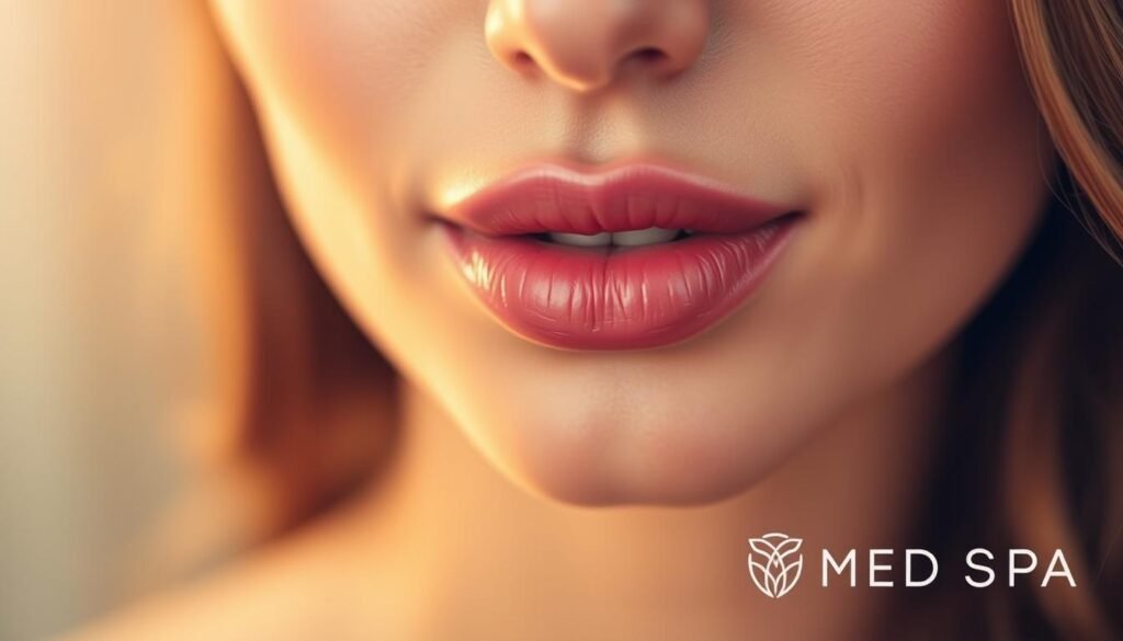 Lip Blushing financing options
