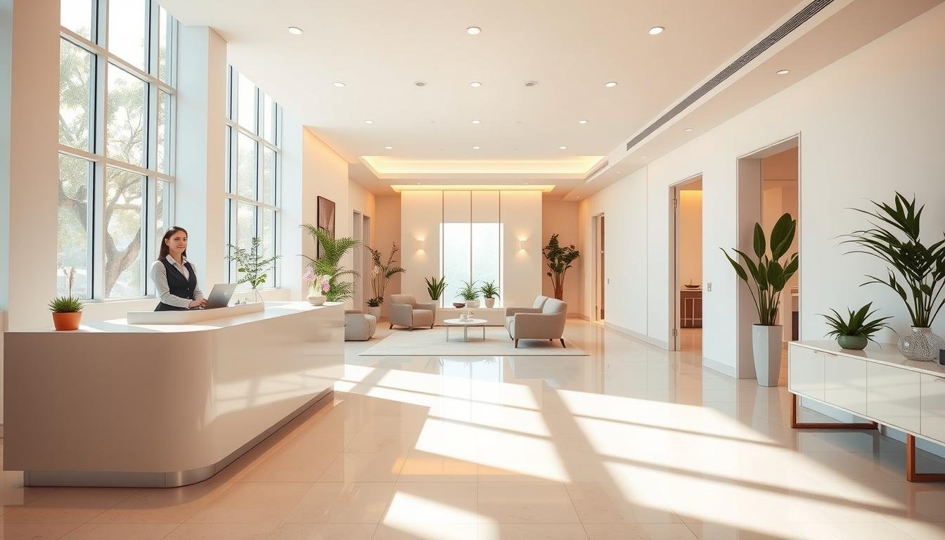 Microdermabrasion Los Angeles