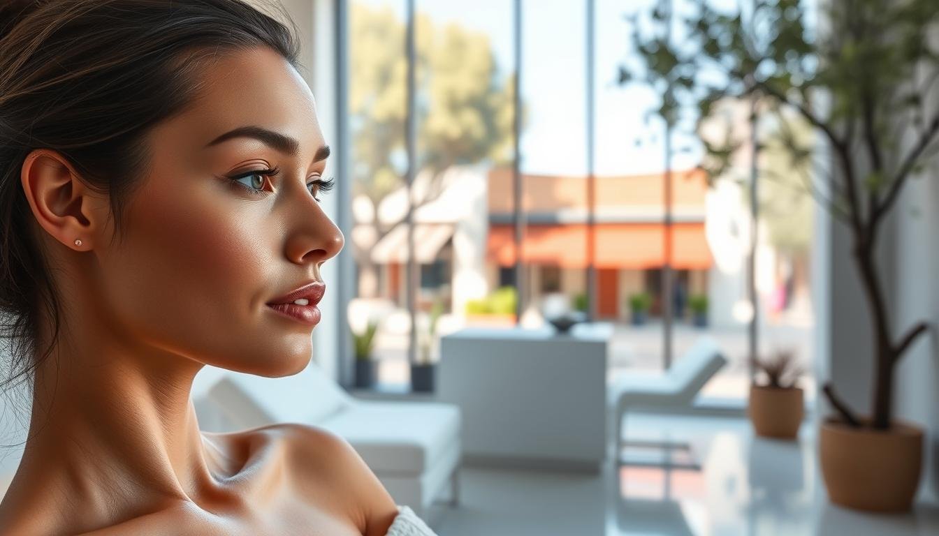 Microneedling Silverlake