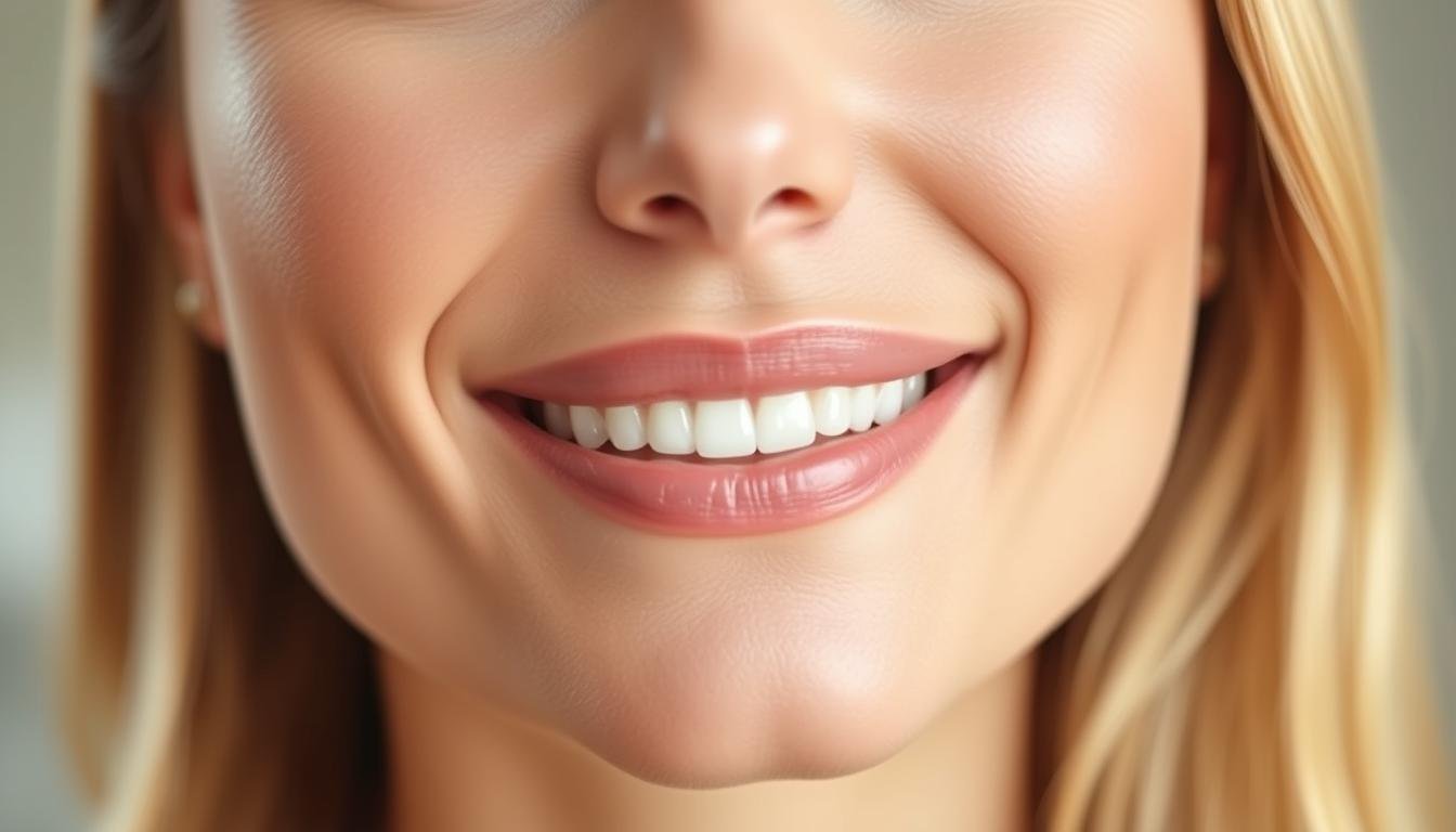 NasoLabial Folds Fillers Silverlake