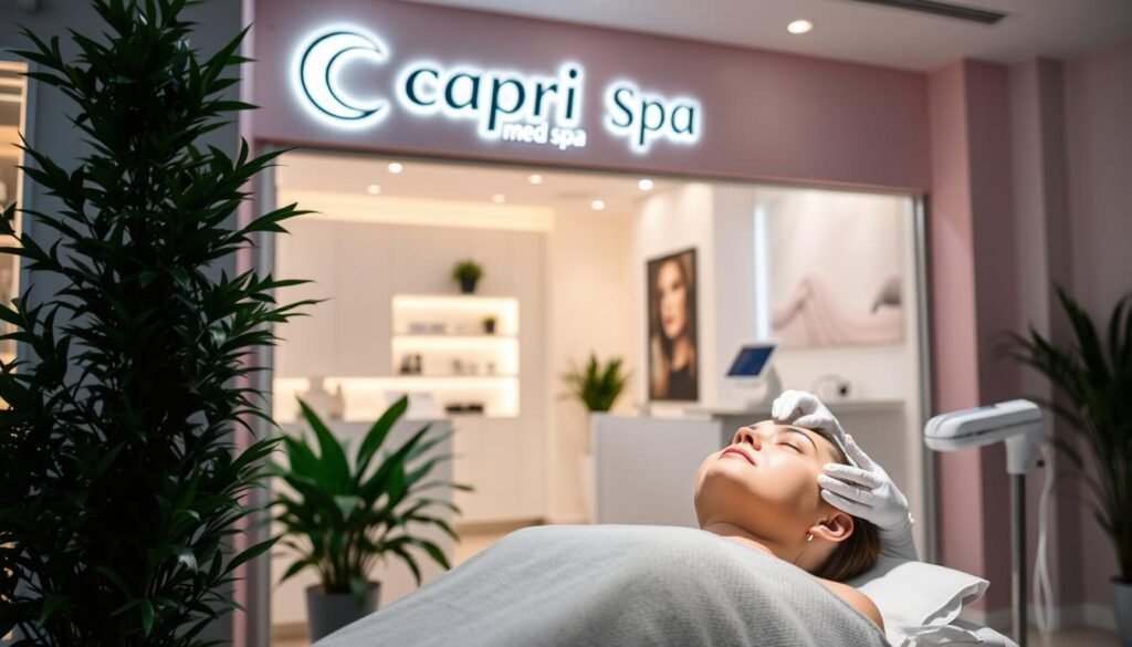 Pasadena black spot removal service