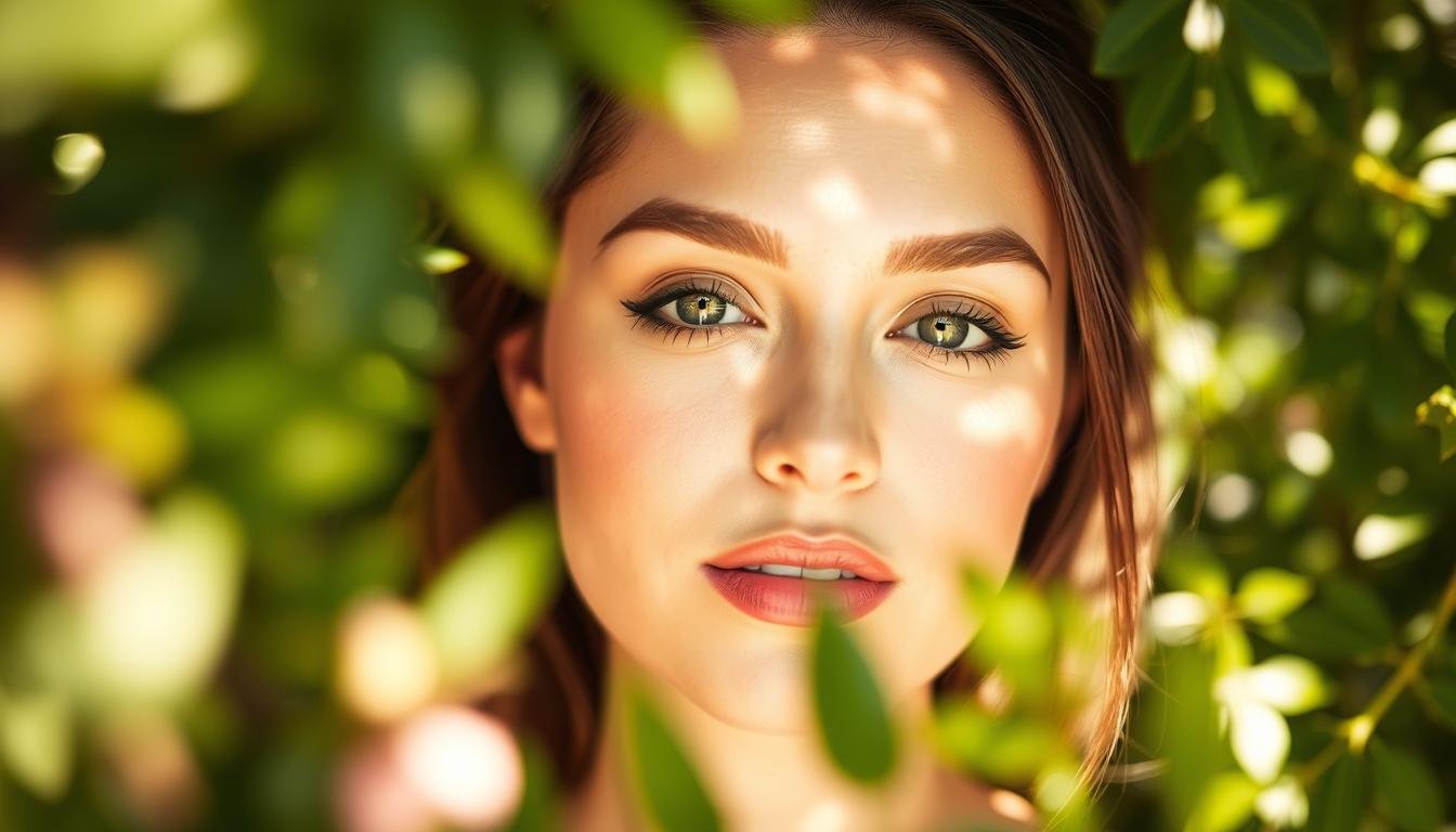 Powdered Brows Silverlake