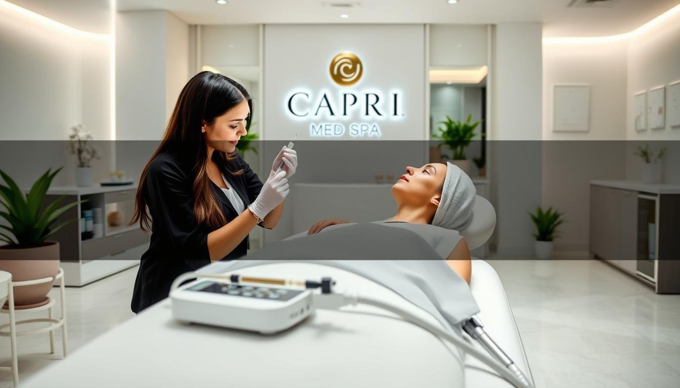 Restylane North Hollywood