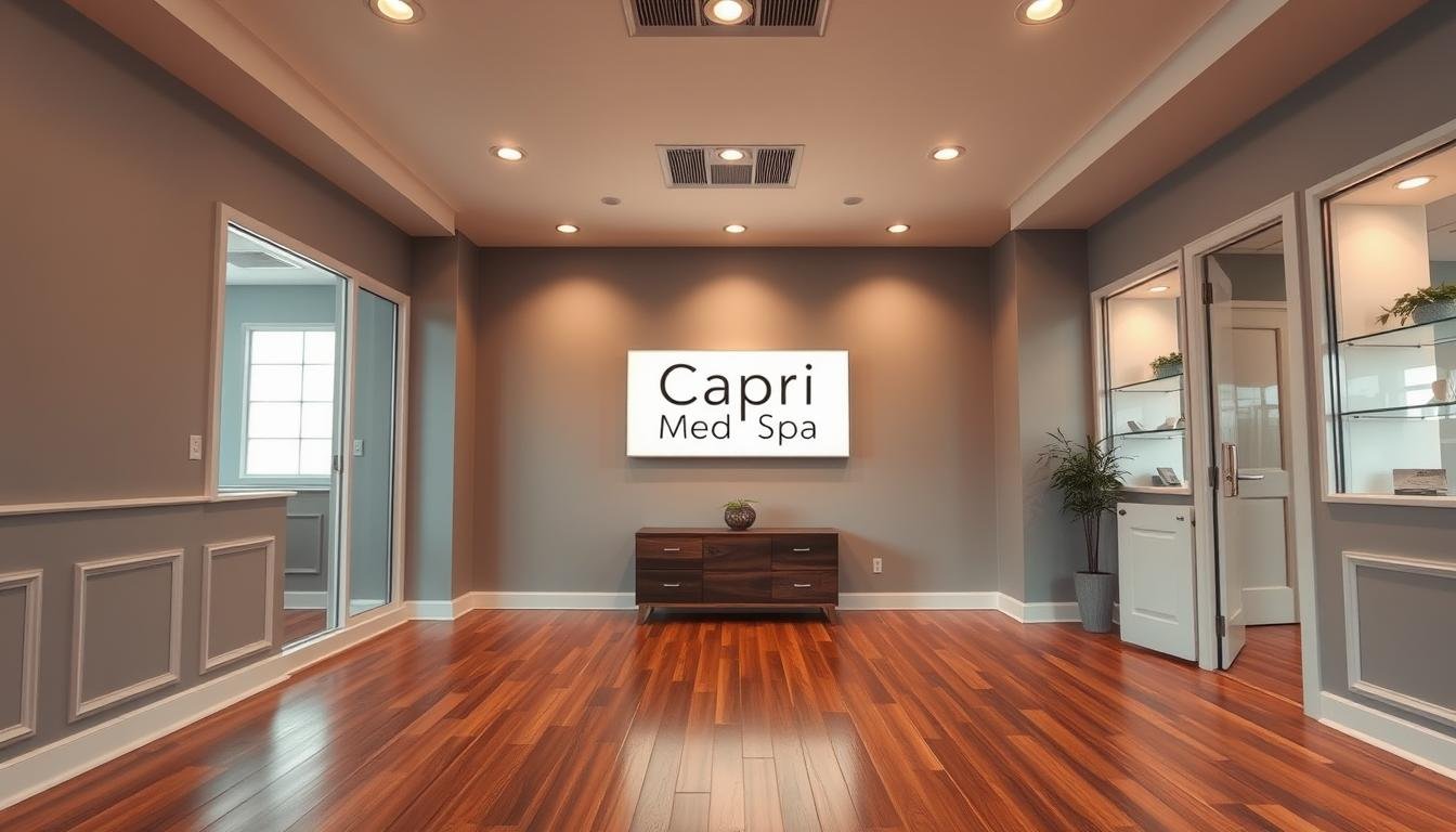 Scalp Micropigmentation Silverlake