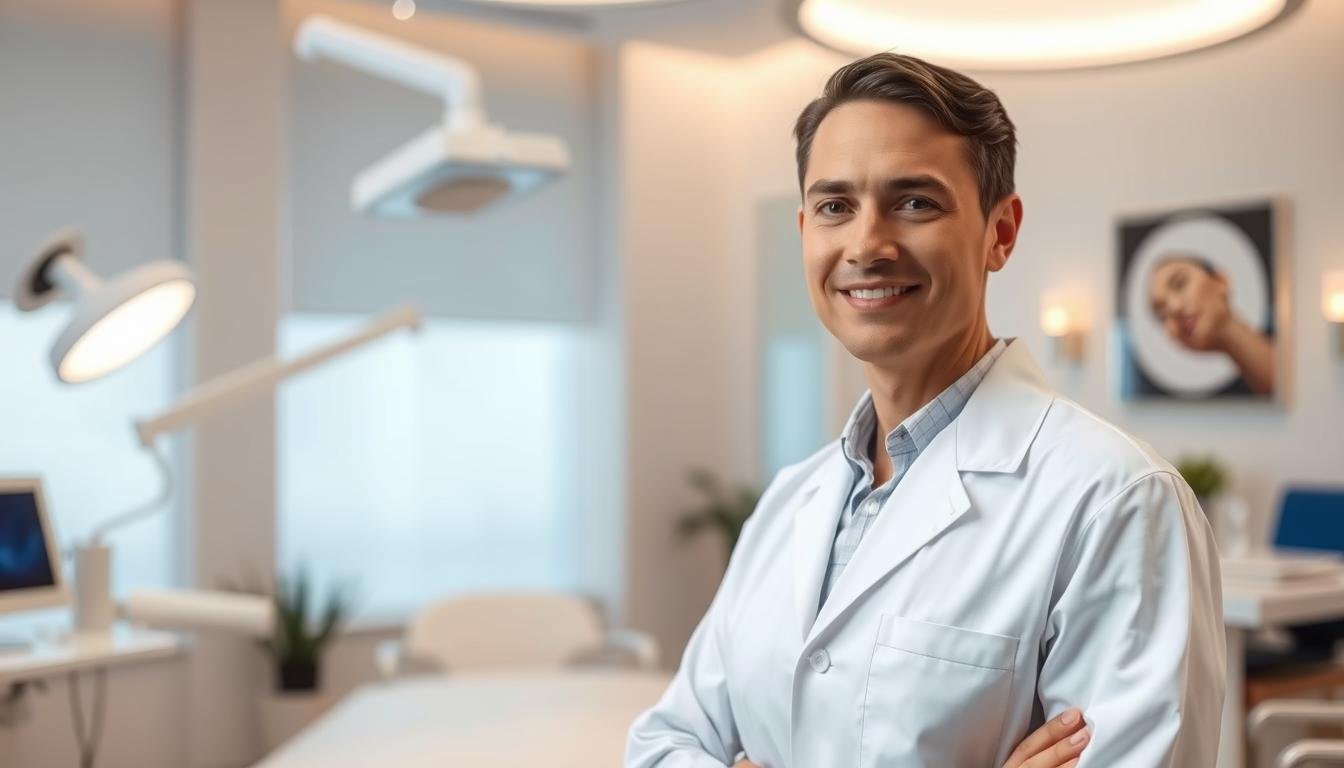 Scar removal Pasadena CA