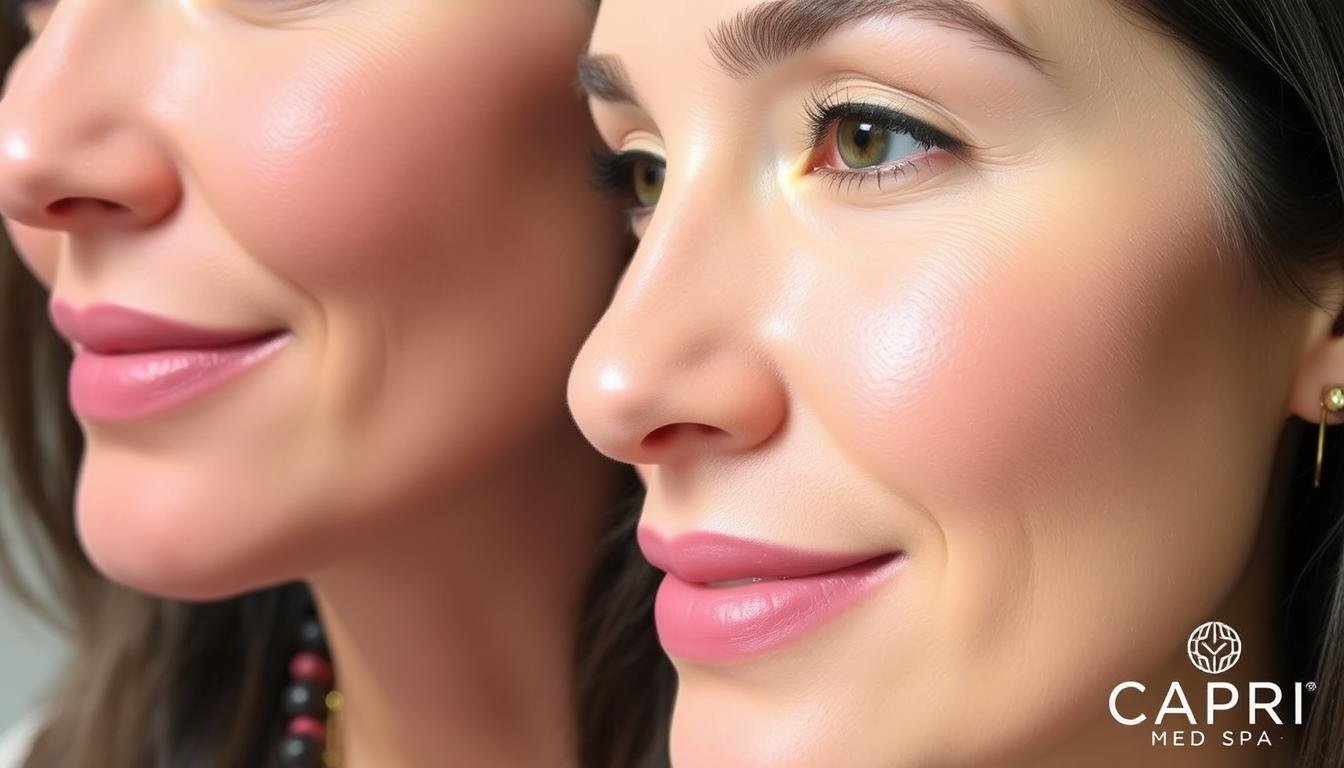 Sculptra North Hollywood