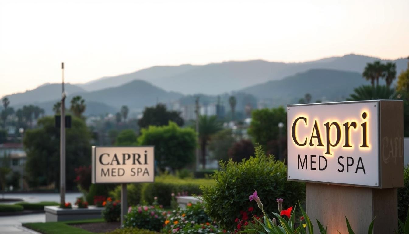 Spider removal Silverlake