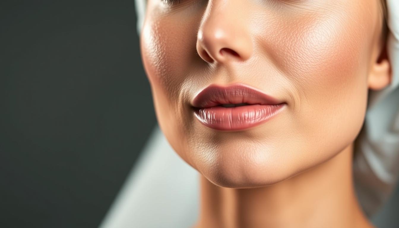 Temples Fillers Los Angeles