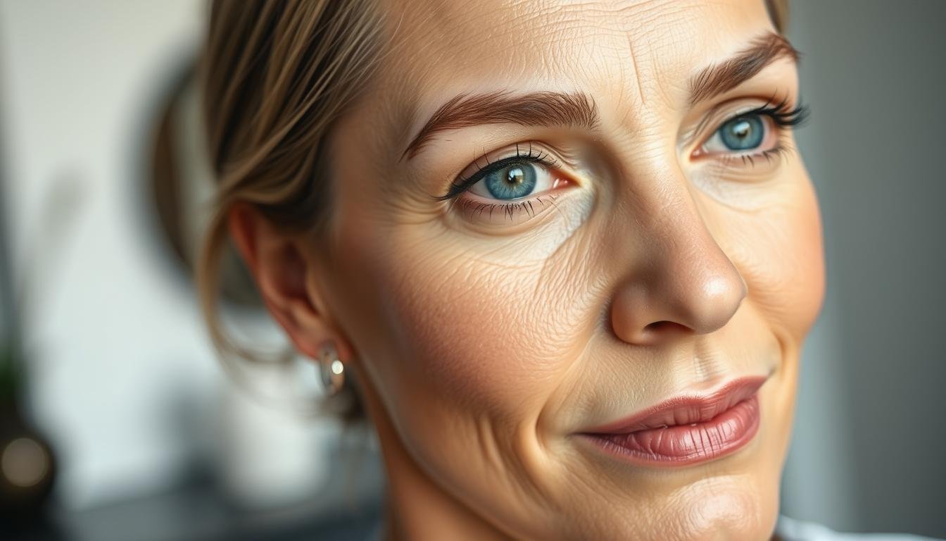 Temples Fillers Pasadena CA