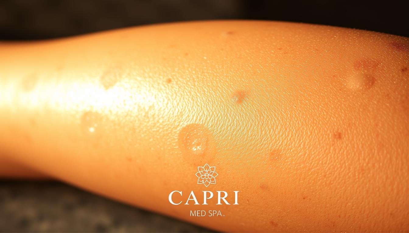 What happens if you pause laser?