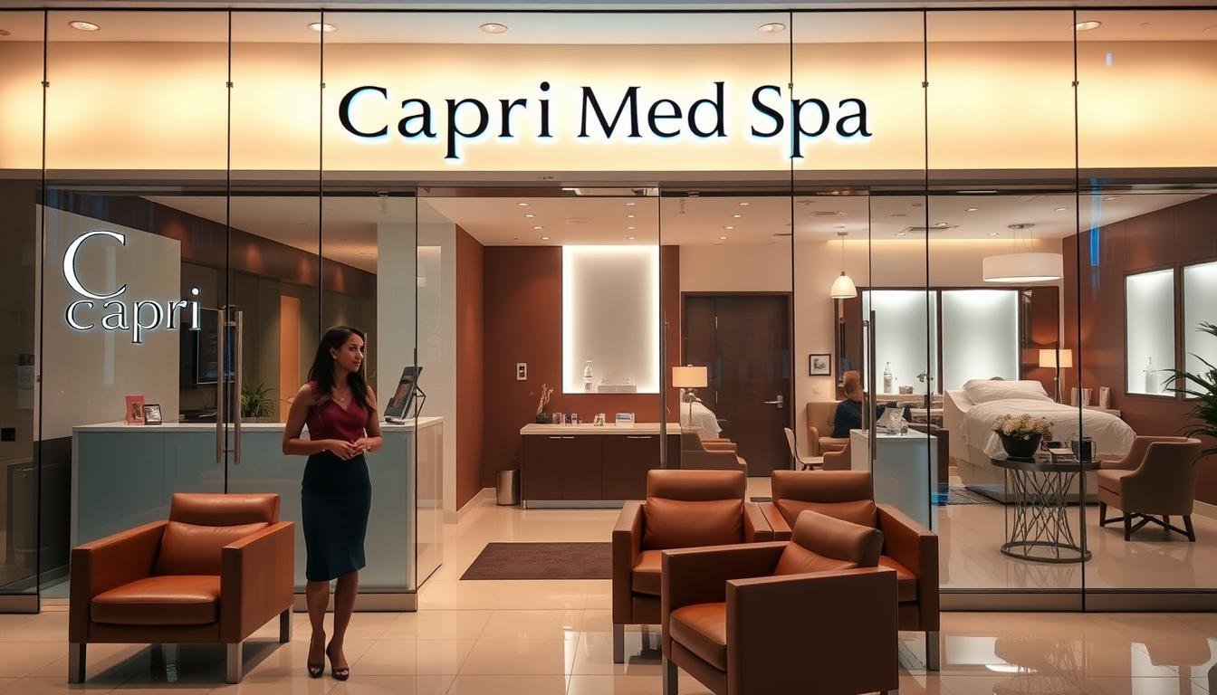 Wrinkle removal North Hollywood