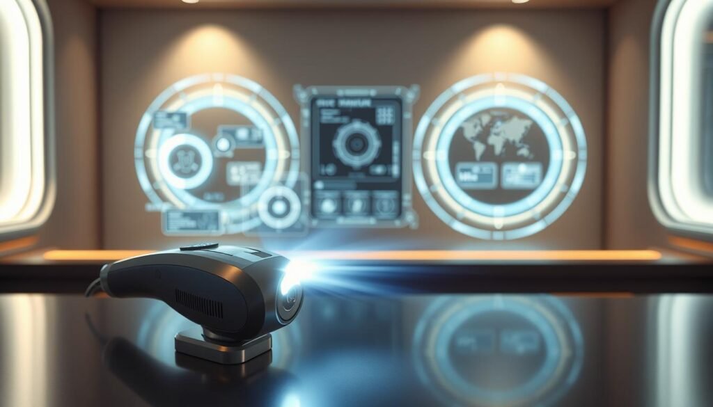 advanced laser hair removal systems evolution