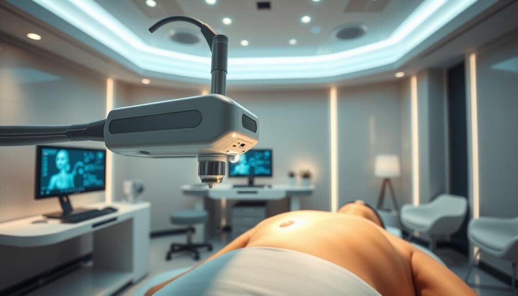 advanced technology for birthmark removal advanced technology for birthmark removal