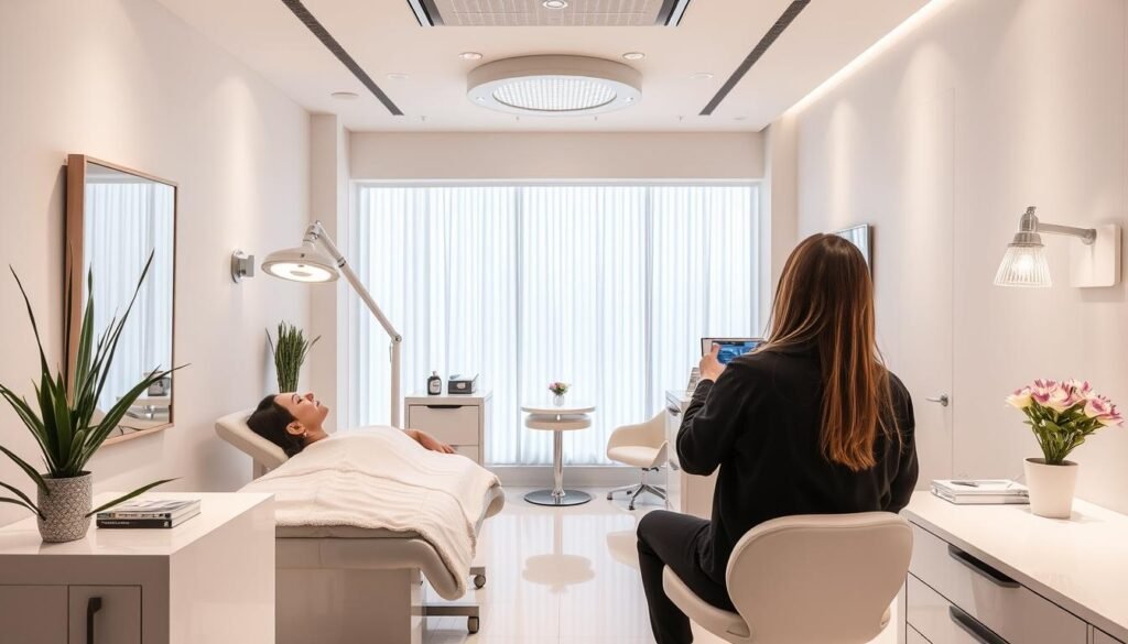 black spot removal experts North Hollywood black spot removal experts North Hollywood