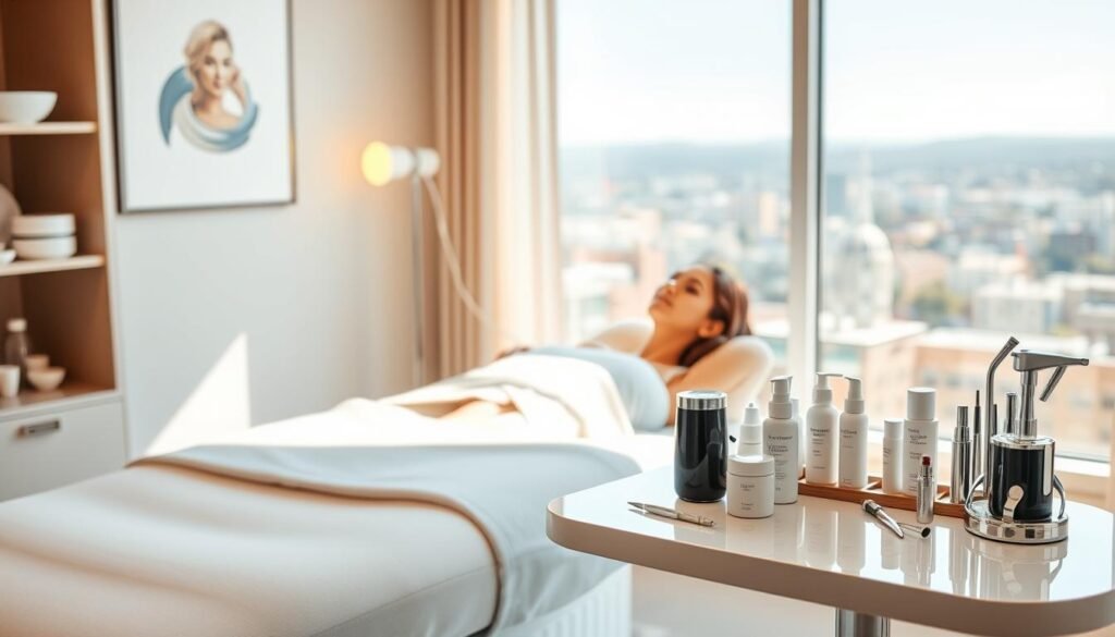 black spot treatment Pasadena