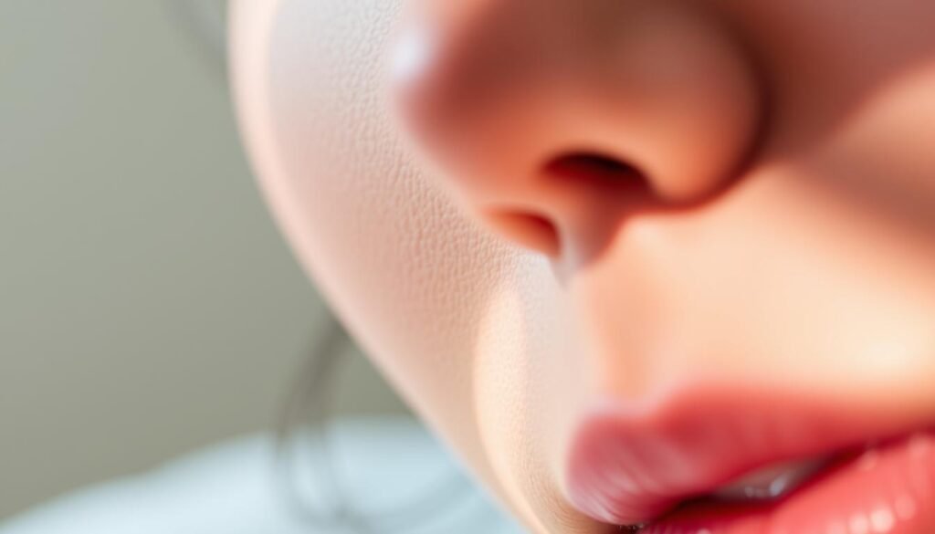 cosmetic temples fillers