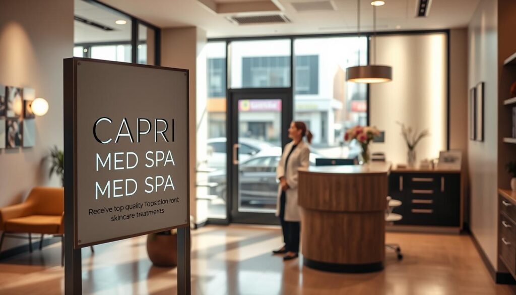 dermatologist North Hollywood