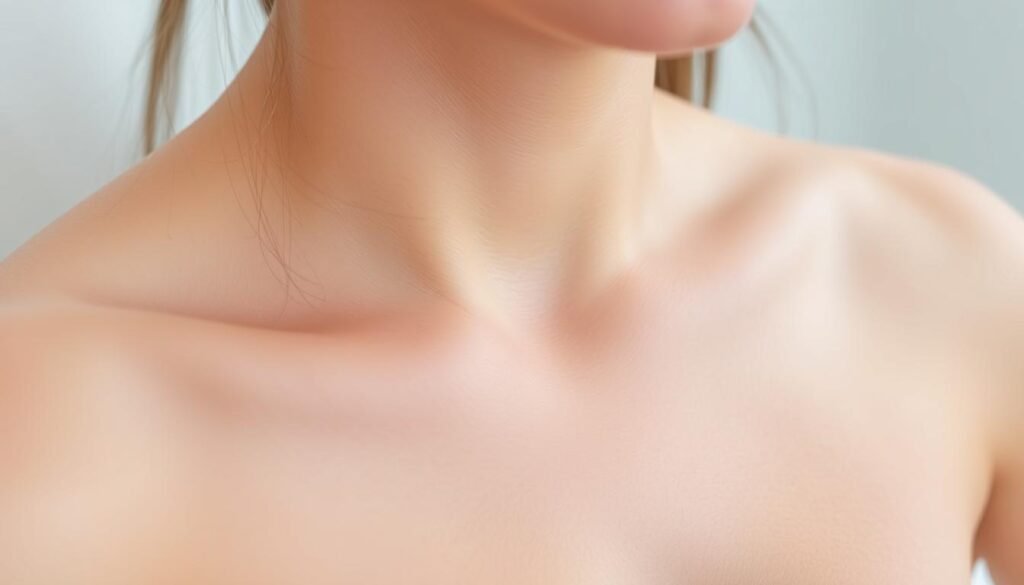 effectiveness of laser hair removal results