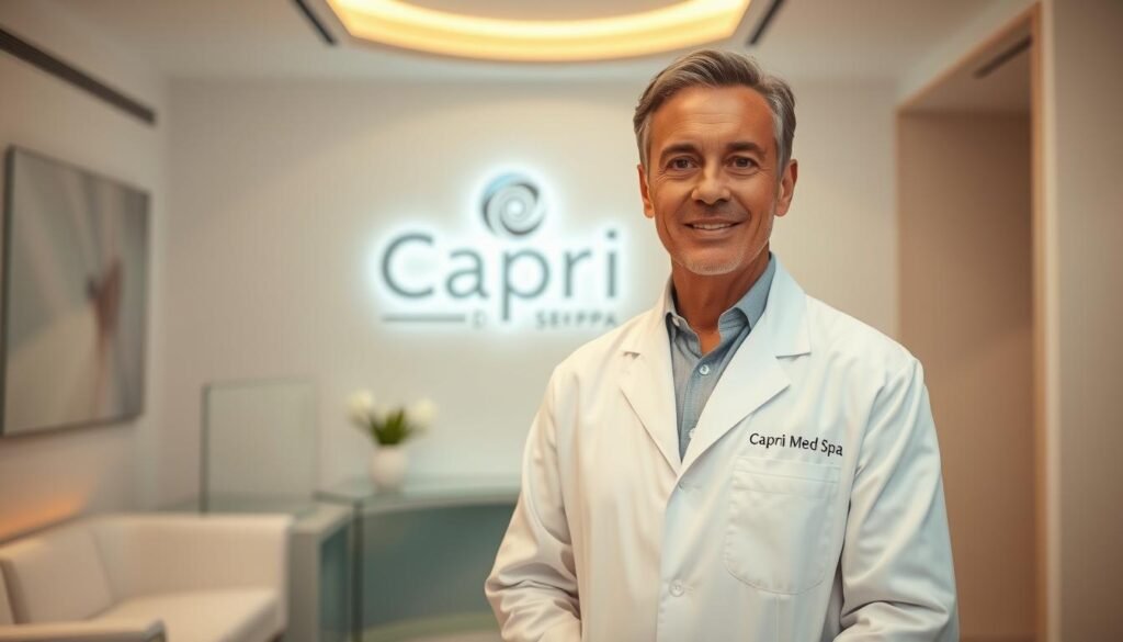 expert age spot removal specialist LA