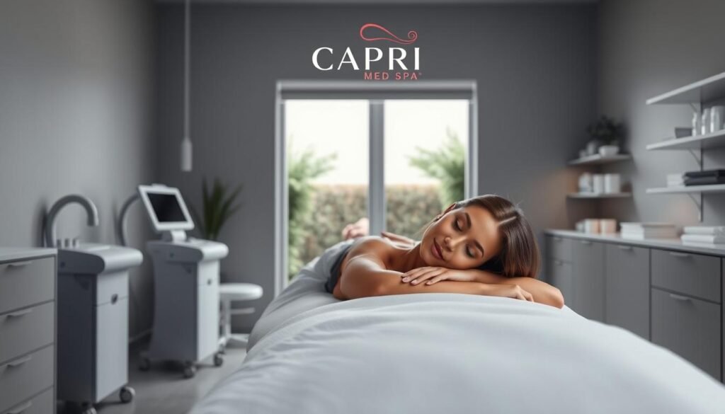 laser hair removal lasting factors laser hair removal lasting factors