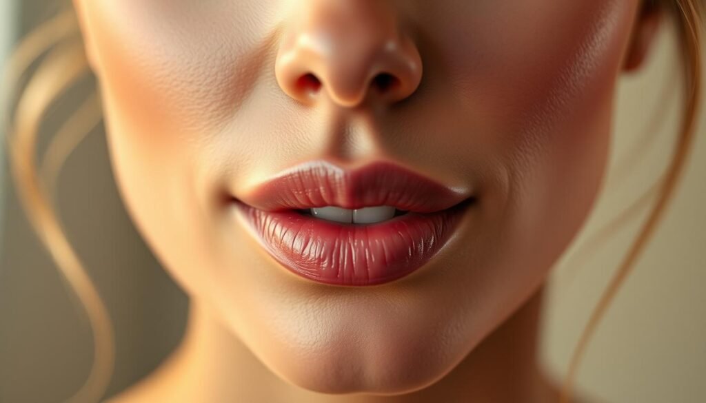 lip enhancement treatments
