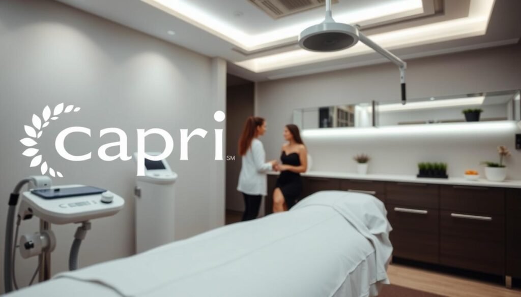 scar removal solutions near me