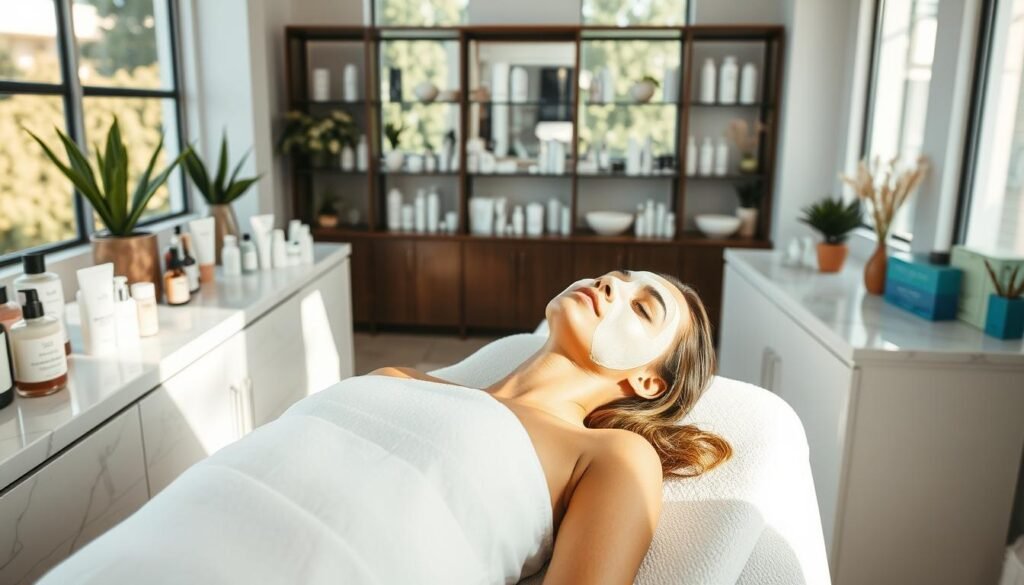 skincare treatments Pasadena skincare treatments Pasadena