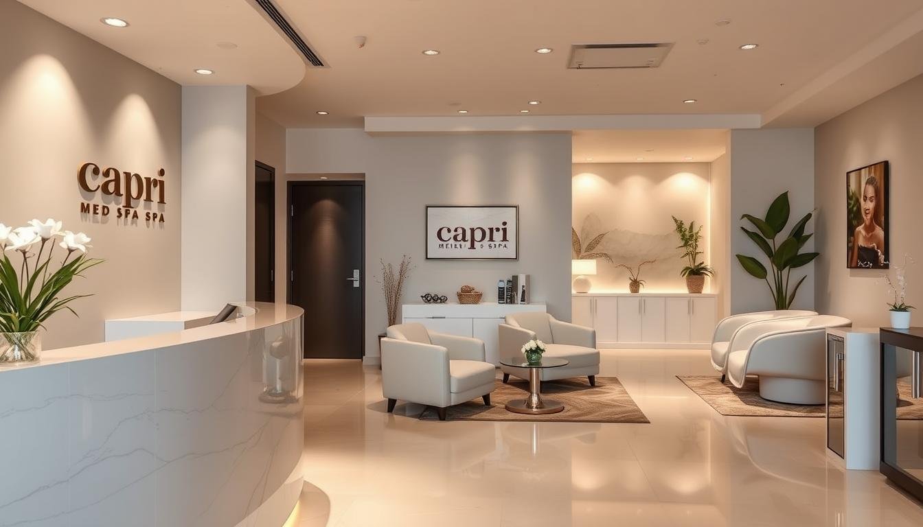 stretch mark removal North Hollywood