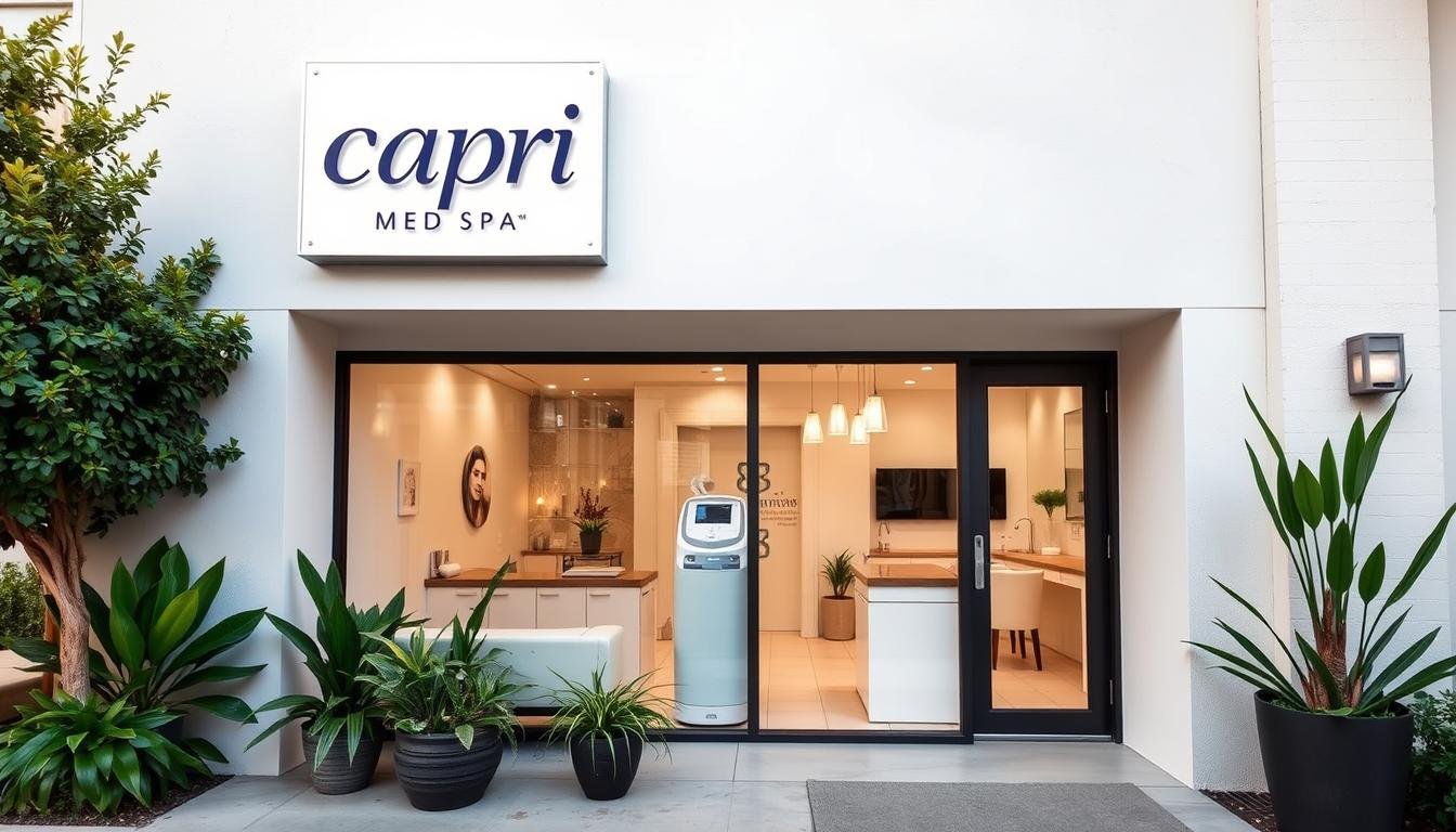 stretch mark removal Silverlake