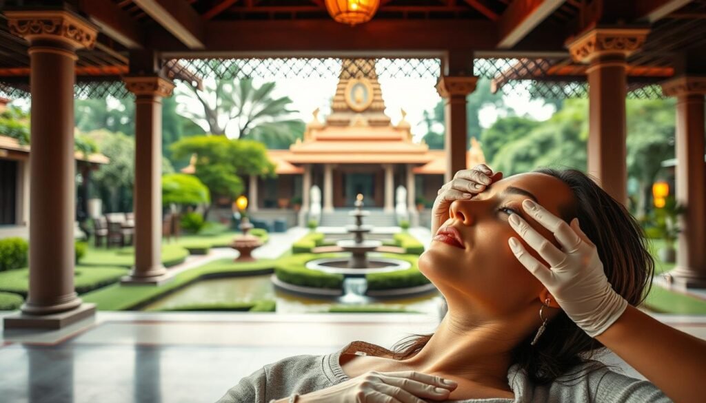 temple fillers popularity temple fillers popularity