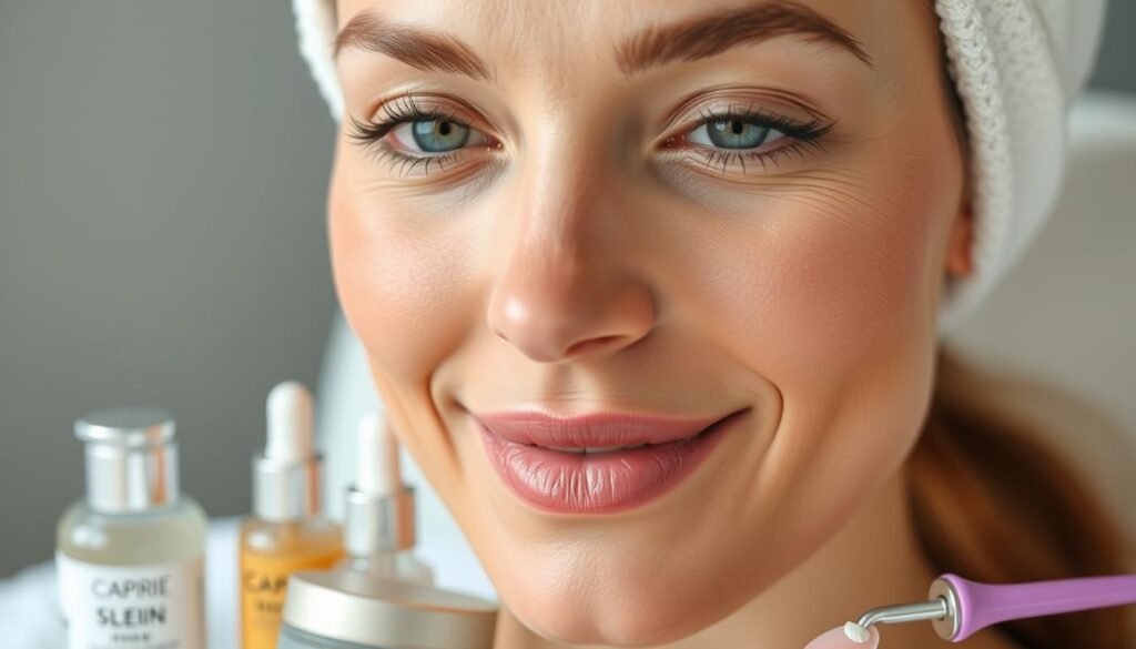 wrinkle-reducing facial treatments wrinkle-reducing facial treatments