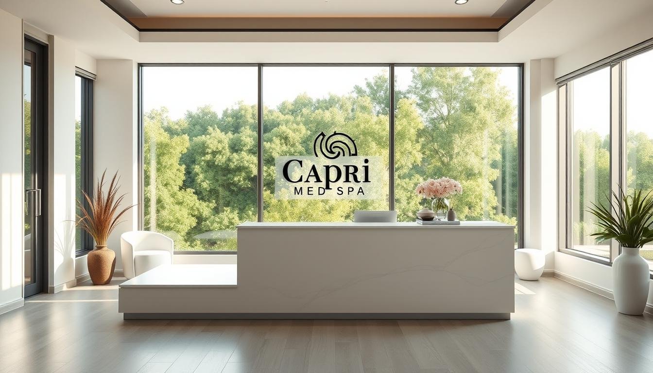 Acne Removal Altadena