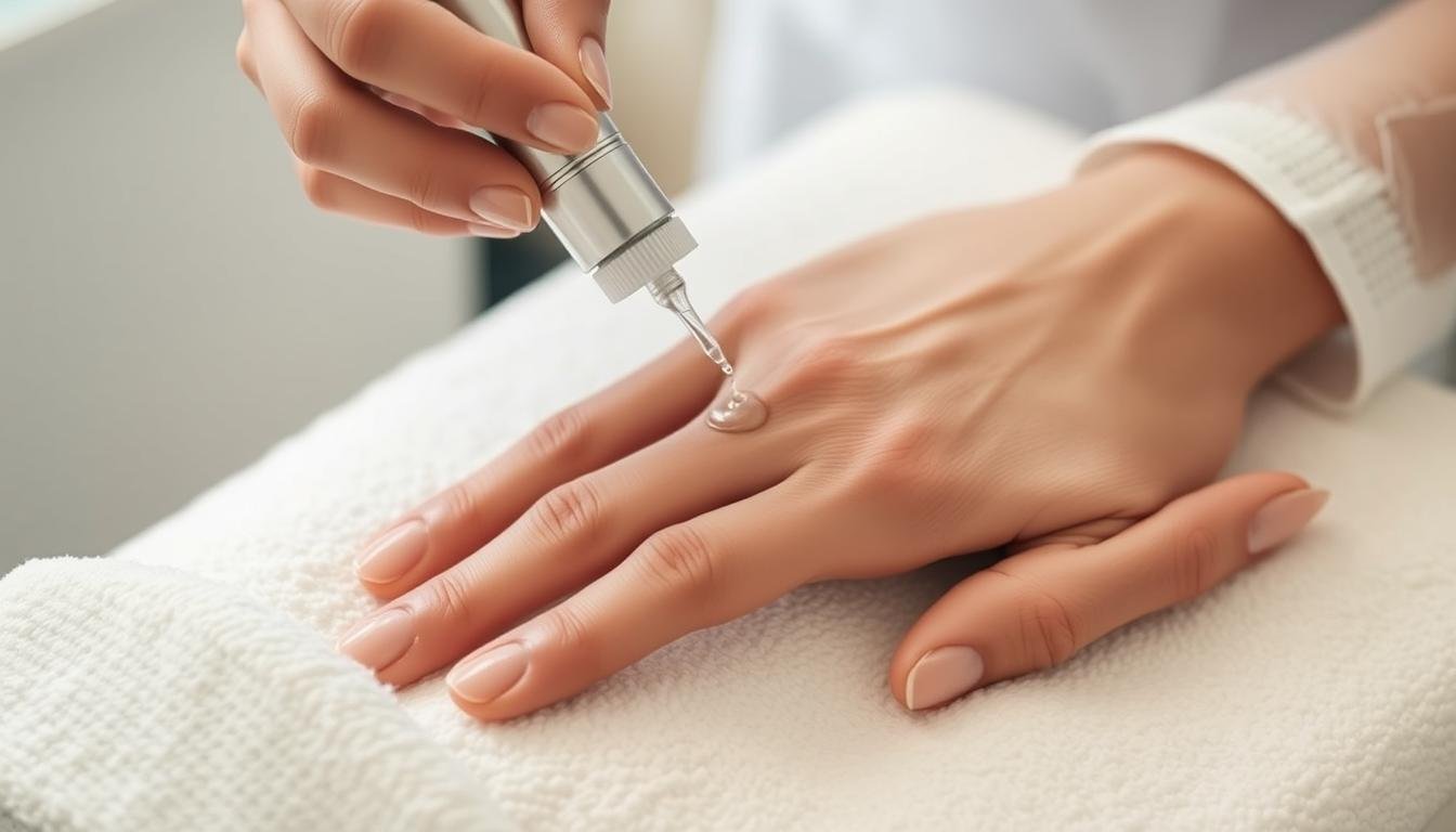 Age spot Removal Altadena