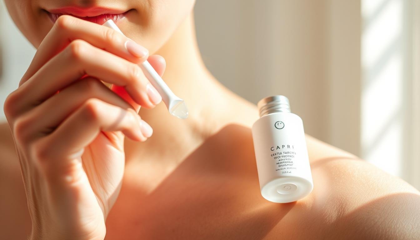 Brown spot removal Altadena