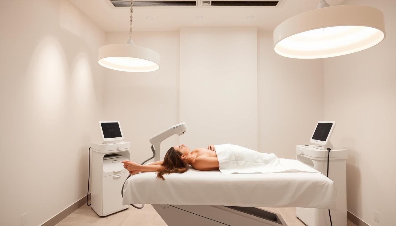 How much does laser hair removal cost in Los Angeles?