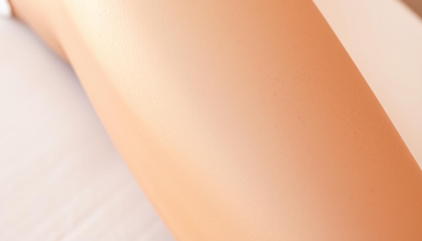 Is 6 sessions of laser enough?