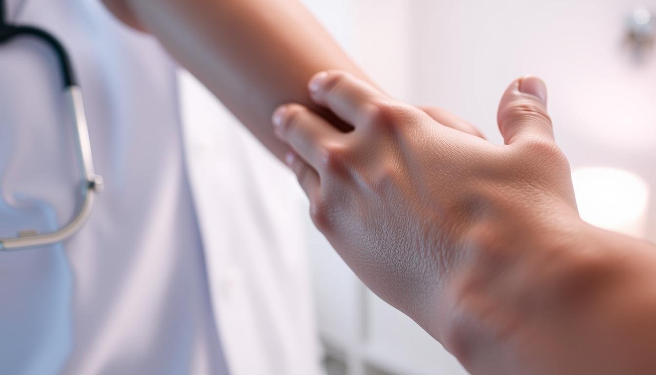 Is there a way to undo laser hair removal?