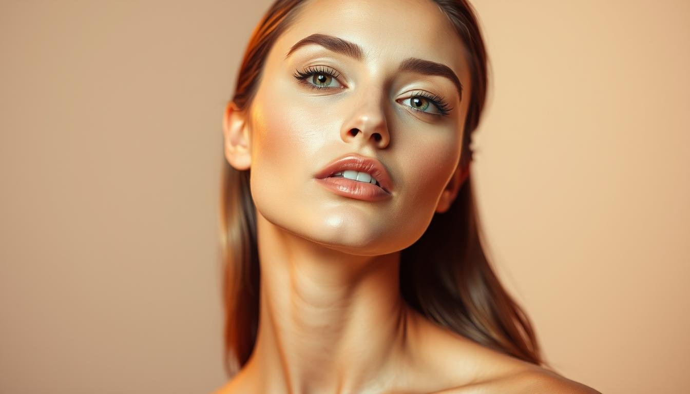 Jawline Fillers Altadena