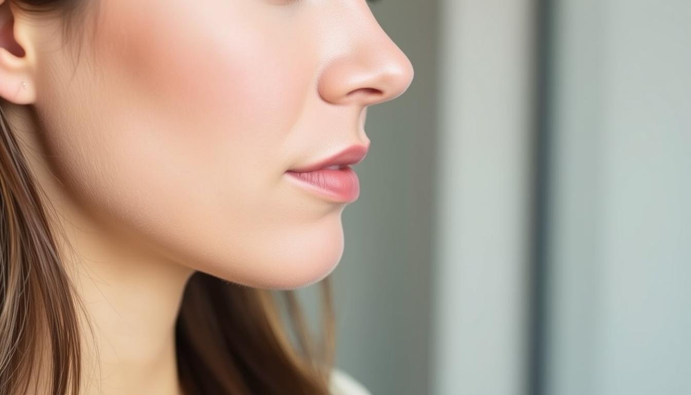 Jawline Fillers Toluca Lake