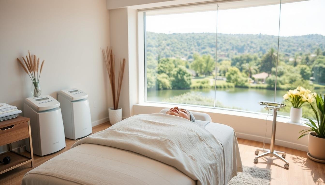 Juvéderm Toluca Lake