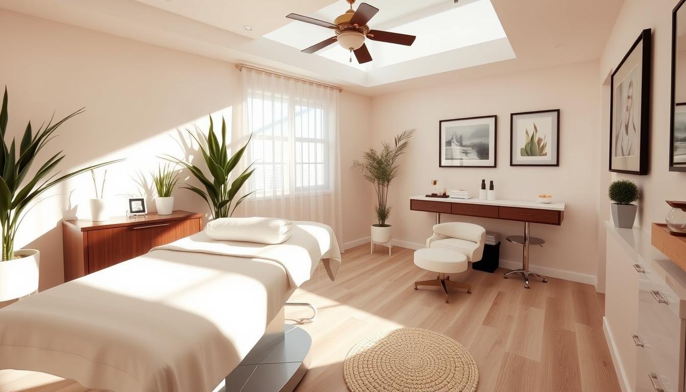 Lips Fillers Altadena