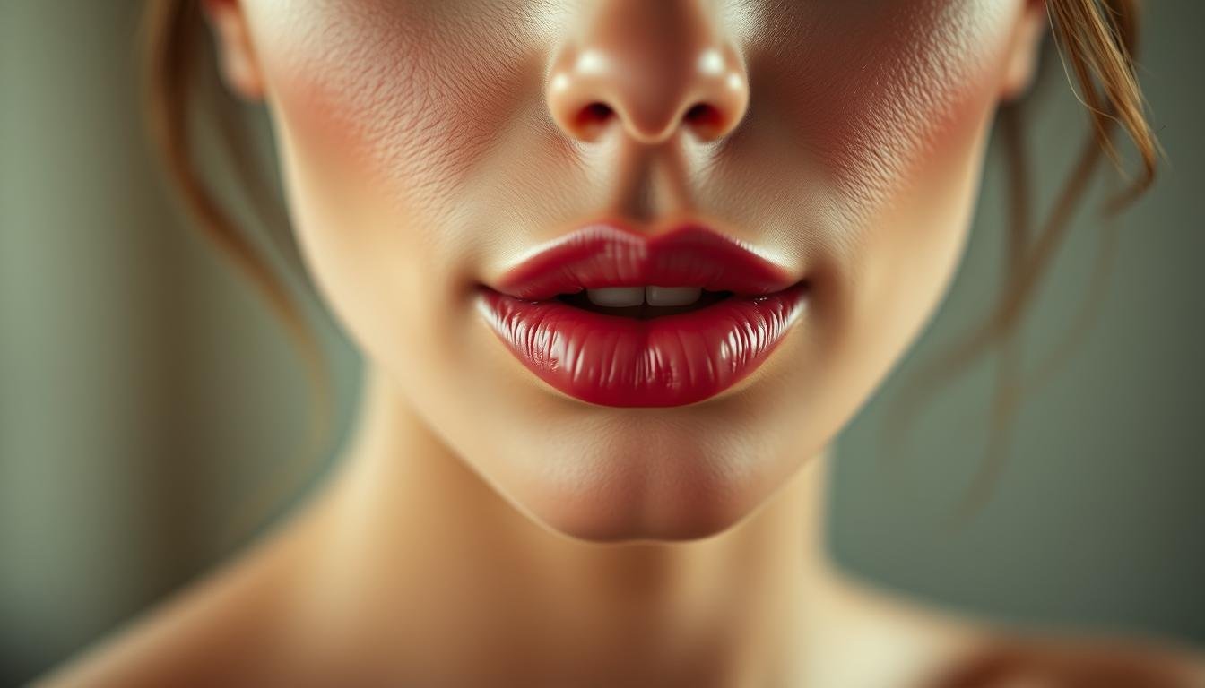 Lips Fillers Toluca Lake